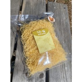 Cérnametélt tészta tyúktojásból 200g