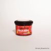 Fermentált gyömbéres cékla-répa 150g