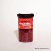 Fermentált gyömbéres cékla-répa 450g