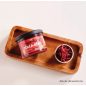 Fermentált gyömbéres cékla-répa 450g