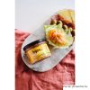 Fermentált kajszis csalamádé 150g