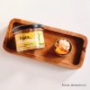 Fermentált kajszis csalamádé 150g