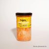 Fermentált kajszis csalamádé 450g