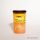 Fermentált kajszis csalamádé 450g