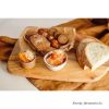 Fermentált lecsós kimchi 450g