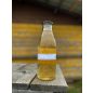 Levendula szörp 750ml