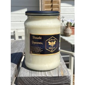 Repceméz 1000g
