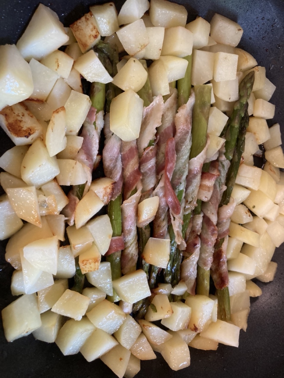 sparga-baconba-tekerve1.jpeg